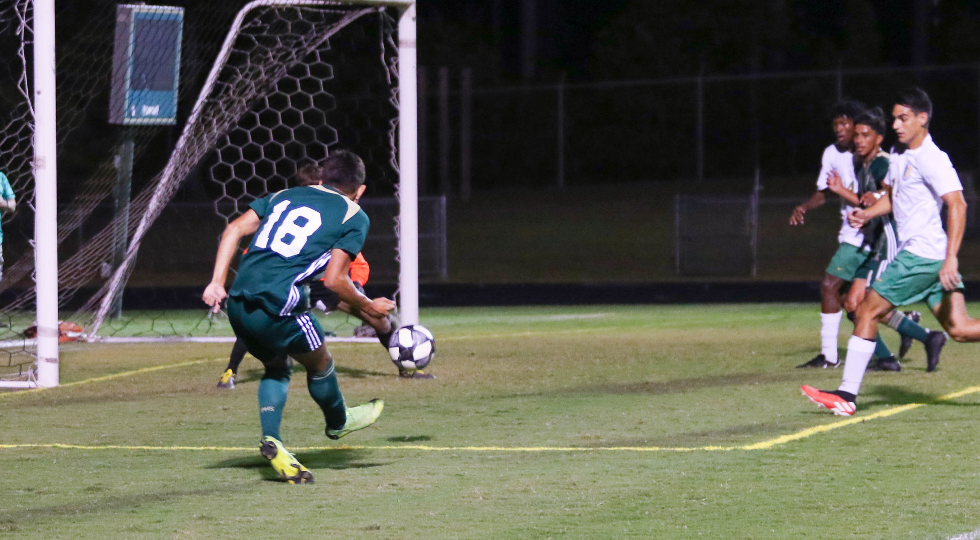 PC Soccer Blanks Richmond Sr-54.jpg
